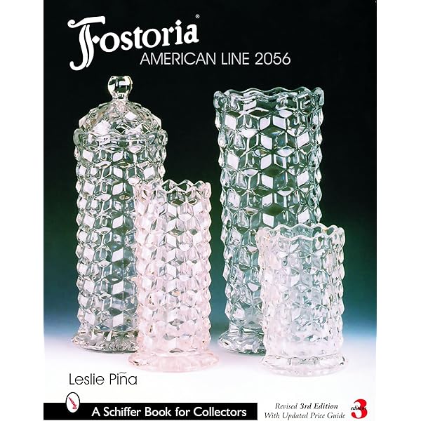 Fifties Furniture (Schiffer Book for Designers and